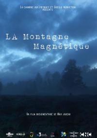 La montagne magnétique