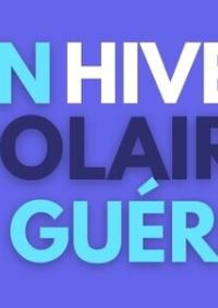 carousel un hiver polaire